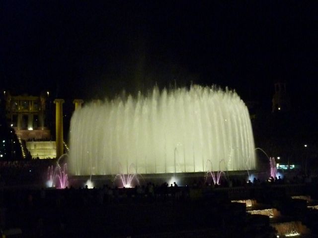 Barcelone  2012 -46.jpg